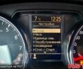 Ниссан Кашкай, объемом двигателя 1.6 л и пробегом 185 тыс. км за 11700 $, фото 11 на Automoto.ua