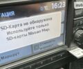 Ніссан Кашкай, об'ємом двигуна 2 л та пробігом 145 тис. км за 13000 $, фото 36 на Automoto.ua