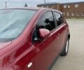 Ниссан Кашкай, объемом двигателя 1.6 л и пробегом 289 тыс. км за 10500 $, фото 11 на Automoto.ua