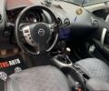 Ниссан Кашкай, объемом двигателя 0 л и пробегом 350 тыс. км за 9500 $, фото 11 на Automoto.ua