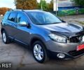 Ніссан Кашкай, об'ємом двигуна 1.6 л та пробігом 174 тис. км за 12900 $, фото 1 на Automoto.ua