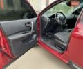 Ниссан Кашкай, объемом двигателя 1.6 л и пробегом 289 тыс. км за 10500 $, фото 19 на Automoto.ua
