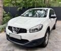 Ниссан Кашкай, объемом двигателя 0 л и пробегом 120 тыс. км за 13500 $, фото 1 на Automoto.ua