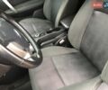Ниссан Кашкай, объемом двигателя 1.6 л и пробегом 289 тыс. км за 10500 $, фото 20 на Automoto.ua