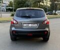 Ниссан Кашкай, объемом двигателя 0 л и пробегом 305 тыс. км за 8900 $, фото 5 на Automoto.ua