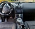 Ниссан Кашкай, объемом двигателя 2 л и пробегом 178 тыс. км за 12100 $, фото 6 на Automoto.ua
