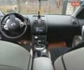 Ніссан Кашкай, об'ємом двигуна 1.5 л та пробігом 135 тис. км за 11500 $, фото 1 на Automoto.ua