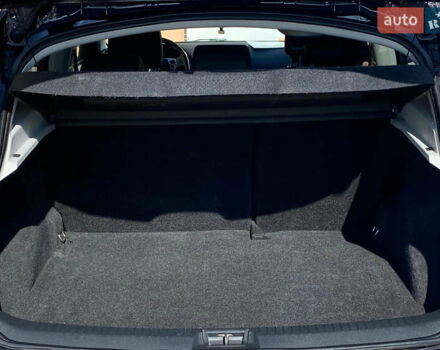 Ніссан Кашкай, об'ємом двигуна 1.5 л та пробігом 250 тис. км за 10500 $, фото 22 на Automoto.ua