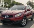 Ниссан Кашкай, объемом двигателя 0 л и пробегом 152 тыс. км за 10900 $, фото 1 на Automoto.ua