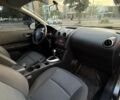 Ниссан Кашкай, объемом двигателя 0 л и пробегом 305 тыс. км за 8900 $, фото 13 на Automoto.ua