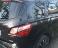 Ниссан Кашкай, объемом двигателя 1.6 л и пробегом 248 тыс. км за 11800 $, фото 4 на Automoto.ua