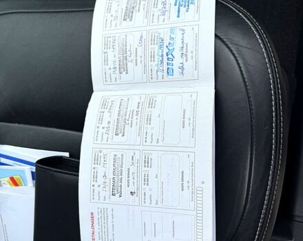 Ніссан Кашкай, об'ємом двигуна 1.5 л та пробігом 162 тис. км за 12500 $, фото 8 на Automoto.ua