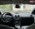 Ниссан Кашкай, объемом двигателя 1.6 л и пробегом 289 тыс. км за 10500 $, фото 21 на Automoto.ua