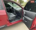 Ниссан Кашкай, объемом двигателя 1.6 л и пробегом 289 тыс. км за 10500 $, фото 35 на Automoto.ua