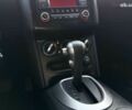 Ниссан Кашкай, объемом двигателя 0 л и пробегом 305 тыс. км за 8900 $, фото 20 на Automoto.ua