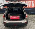 Ниссан Кашкай, объемом двигателя 0 л и пробегом 350 тыс. км за 9500 $, фото 10 на Automoto.ua