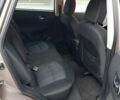 Ниссан Кашкай, объемом двигателя 2 л и пробегом 240 тыс. км за 10000 $, фото 9 на Automoto.ua