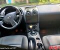 Ніссан Кашкай, об'ємом двигуна 1.6 л та пробігом 150 тис. км за 10400 $, фото 3 на Automoto.ua
