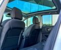 Ніссан Кашкай, об'ємом двигуна 2 л та пробігом 153 тис. км за 11600 $, фото 6 на Automoto.ua