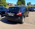 Ніссан Кашкай, об'ємом двигуна 1.6 л та пробігом 108 тис. км за 11100 $, фото 3 на Automoto.ua