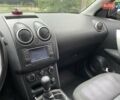 Ниссан Кашкай, объемом двигателя 1.6 л и пробегом 289 тыс. км за 10500 $, фото 32 на Automoto.ua
