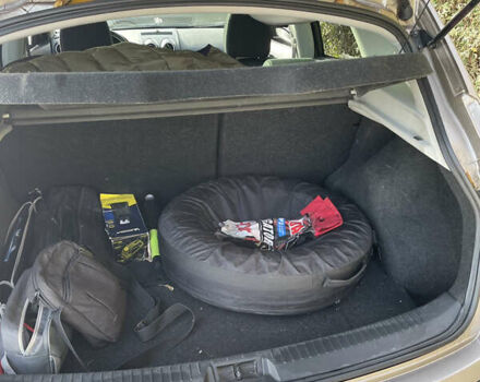 Ніссан Кашкай, об'ємом двигуна 2 л та пробігом 183 тис. км за 9907 $, фото 10 на Automoto.ua