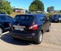 Ніссан Кашкай, об'ємом двигуна 1.6 л та пробігом 108 тис. км за 11100 $, фото 2 на Automoto.ua