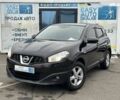 Ниссан Кашкай, объемом двигателя 0 л и пробегом 207 тыс. км за 9990 $, фото 1 на Automoto.ua