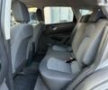 Ниссан Кашкай, объемом двигателя 0 л и пробегом 305 тыс. км за 8900 $, фото 16 на Automoto.ua