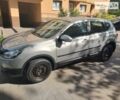 Ніссан Кашкай, об'ємом двигуна 2 л та пробігом 87 тис. км за 13200 $, фото 1 на Automoto.ua