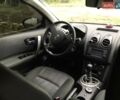 Ниссан Кашкай, объемом двигателя 1.6 л и пробегом 289 тыс. км за 10500 $, фото 37 на Automoto.ua