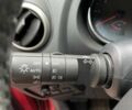 Ниссан Кашкай, объемом двигателя 1.6 л и пробегом 289 тыс. км за 10500 $, фото 25 на Automoto.ua