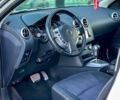 Ніссан Кашкай, об'ємом двигуна 2 л та пробігом 153 тис. км за 11600 $, фото 4 на Automoto.ua