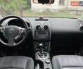 Ниссан Кашкай, объемом двигателя 1.6 л и пробегом 289 тыс. км за 10500 $, фото 24 на Automoto.ua