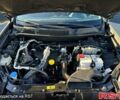 Ніссан Кашкай, об'ємом двигуна 1.5 л та пробігом 180 тис. км за 11350 $, фото 7 на Automoto.ua