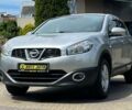 Ниссан Кашкай, объемом двигателя 2 л и пробегом 107 тыс. км за 11150 $, фото 2 на Automoto.ua
