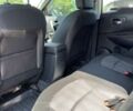 Ниссан Кашкай, объемом двигателя 1.6 л и пробегом 116 тыс. км за 11200 $, фото 19 на Automoto.ua