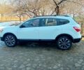 Ниссан Кашкай, объемом двигателя 1.6 л и пробегом 274 тыс. км за 12100 $, фото 7 на Automoto.ua