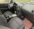 Ниссан Кашкай, объемом двигателя 2 л и пробегом 118 тыс. км за 11500 $, фото 23 на Automoto.ua