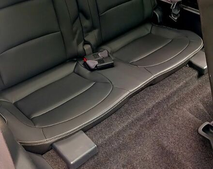 Ніссан Кашкай, об'ємом двигуна 1.6 л та пробігом 215 тис. км за 11550 $, фото 12 на Automoto.ua