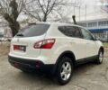 Ниссан Кашкай, объемом двигателя 2 л и пробегом 118 тыс. км за 11500 $, фото 15 на Automoto.ua