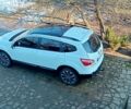 Ниссан Кашкай, объемом двигателя 1.6 л и пробегом 274 тыс. км за 12100 $, фото 1 на Automoto.ua