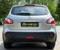 Ниссан Кашкай, объемом двигателя 2 л и пробегом 107 тыс. км за 11150 $, фото 5 на Automoto.ua