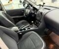 Ниссан Кашкай, объемом двигателя 0 л и пробегом 169 тыс. км за 10490 $, фото 24 на Automoto.ua