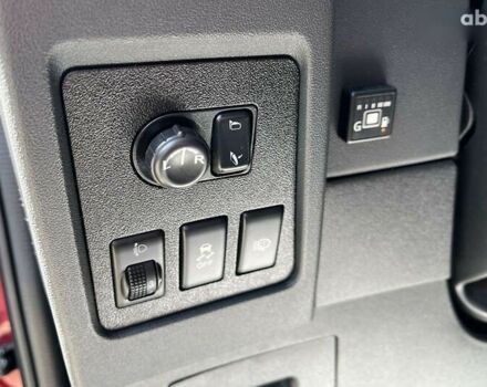 Ниссан Кашкай, объемом двигателя 1.6 л и пробегом 116 тыс. км за 11200 $, фото 16 на Automoto.ua