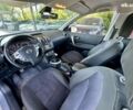 Ніссан Кашкай, об'ємом двигуна 0 л та пробігом 200 тис. км за 9999 $, фото 18 на Automoto.ua