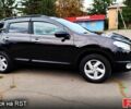 Ниссан Кашкай, объемом двигателя 1.6 л и пробегом 171 тыс. км за 12500 $, фото 1 на Automoto.ua