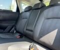Ниссан Кашкай, объемом двигателя 1.6 л и пробегом 116 тыс. км за 11200 $, фото 20 на Automoto.ua