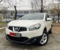 Ниссан Кашкай, объемом двигателя 2 л и пробегом 118 тыс. км за 11500 $, фото 4 на Automoto.ua
