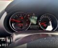 Ниссан Кашкай, объемом двигателя 1.6 л и пробегом 255 тыс. км за 11700 $, фото 4 на Automoto.ua